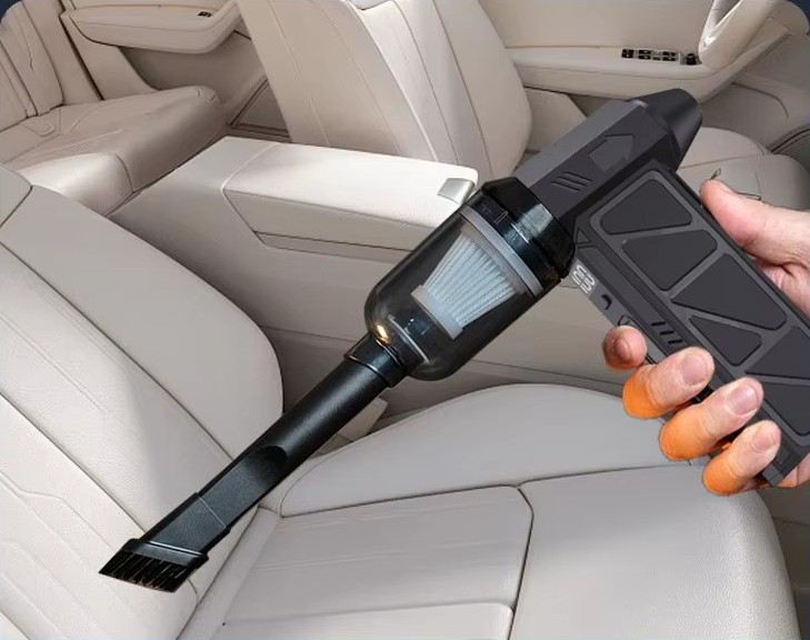 roads go ever, ever on